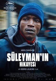 Bu hafta hangi filmler vizyona girecek? (27 Aralık 2024) - Resim: 8