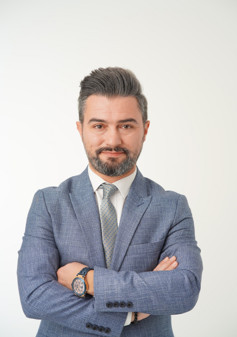 Dijital pazarlama sektörü 2023’te açık hava reklamlarına odaklanacak - Resim : 1