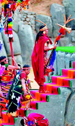 Dünyadan kutlama senfonileri - Resim : 2