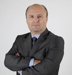 Satın Alma Gücünün Seyir Defteri - Resim : 1