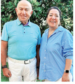 Ödediğimiz faiz kadar kazanacağımız sektör yok - Resim : 1