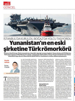 Yunan filosuna Türk damgası - Resim : 1