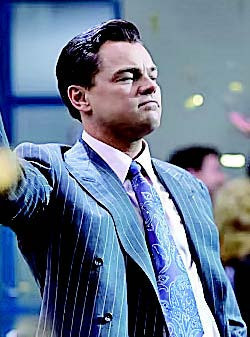 Sahi, The Big Short bize ne anlatıyordu? - Resim : 3