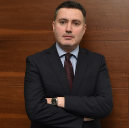 Maçkolik halka arz olacak - Resim : 1