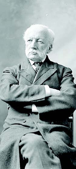 Sarayla halkı buluşturan marka: McVitie's - Resim : 1