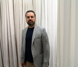 HOMETEX ev tekstili sektörüne can suyu oldu - Resim : 1