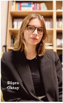 “Depremden etkilenen dükkânını kaybeden kitapçılara destek olmamız gerekiyor” - Resim : 1