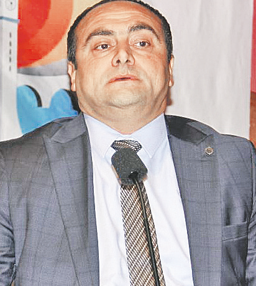 “Denetim mekanizmasının yetersizliği göze çarpıyor” - Resim : 1