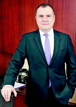 Avrupa bölgesi cirosunu 500 milyon euroya taşıdı - Resim : 2