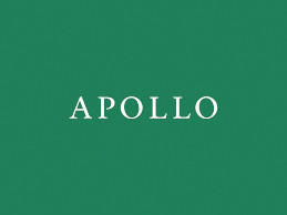 2023 yumuşak iniş yılı olacak - Resim : 2