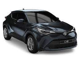 Toyota Ekim ayı kampanyasını duyurdu - Resim: 3