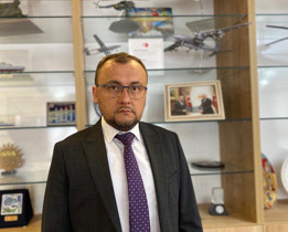 'Türkiye, hem kardeşimiz hem de ortağımız' - Resim : 1