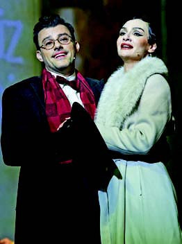 Anadolu Sigorta 'Yüzyıllık İmza'sını attı - Resim : 1