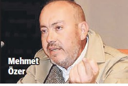 Madenciler i&ccedil;in &ouml;zel yanmaz band &uuml;retti - Resim : 1