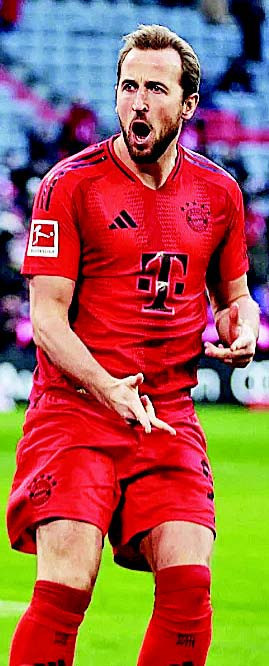 Real Madrid Süper Lig'i ikiye katladı - Resim : 3