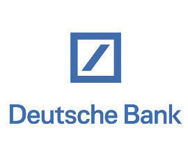 2023 yumuşak iniş yılı olacak - Resim : 6