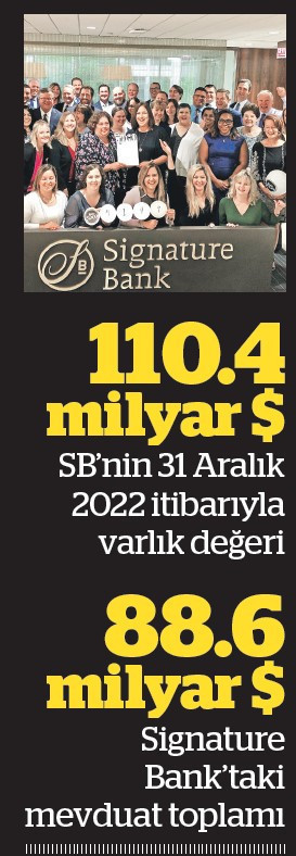 Sırada 10 banka daha var korkusu - Resim : 1