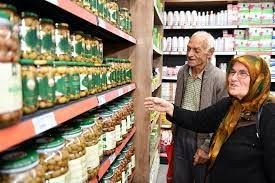 Tarım Kredi öncü oldu, yerel ve zincir marketlere de yayılıyor: Yüzde 25 indirim yapılacak! - Resim: 2