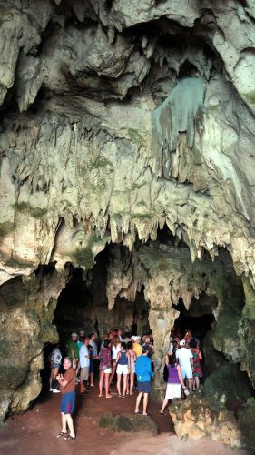 Beş yıldızlı "Survivor" heyecanı - Resim: 14