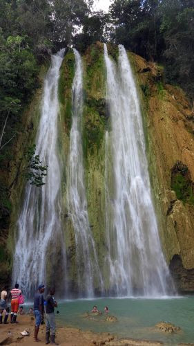 Beş yıldızlı "Survivor" heyecanı - Resim: 18