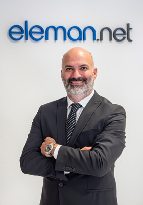 Ekim ayında işsizlik oranı arttı - Resim : 1