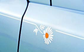 Denizcilikte İskandinav ekolü yükseliyor - Resim : 5