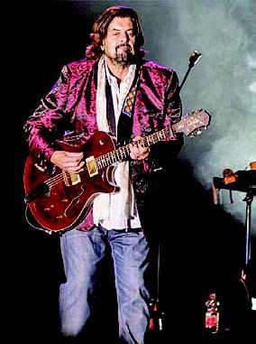 Bir daha görür müyüz öyle yazı? - Resim : 1