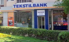 Personel başına karlılıkta lider 'sürprizbank' - Resim: 16