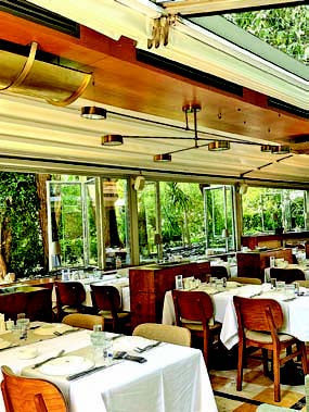 Bir daha görür müyüz öyle yazı? - Resim : 2