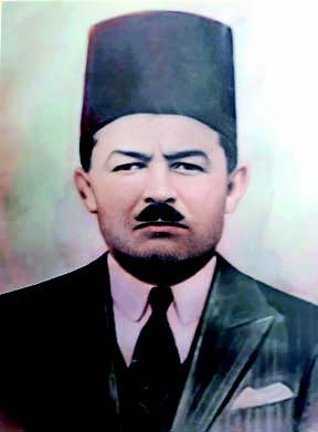 Veliaht Akademi kurucusu, danışman Tunç Vidinli, sırrı açıkladı: Aile şirketleri nesiller boyu nasıl yaşar? - Resim : 3