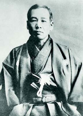 Seyahat ve savaşın mucizesi: Toyota - Resim : 1