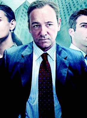 Sahi, The Big Short bize ne anlatıyordu? - Resim : 2