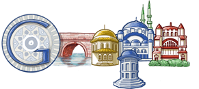 10 Kasım'da neden 'Doodle' yapmadıklarını açıkladı - Resim: 14