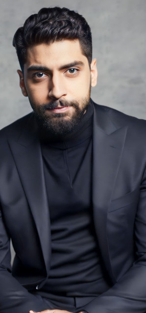 Kripto para borsası, ABD seçimlerinin kripto piyasalarına etkisini değerlendirdi - Resim : 1