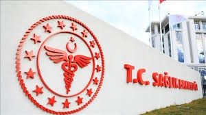 SAĞLIK BAKANLIĞI | KPSS 2025/4 tercih sonuçları bugün açıklanır mı, ne zaman açıklanacak? - Resim: 2