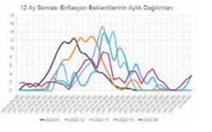 Beklenti yönetimi ve enflasyon - Resim : 1