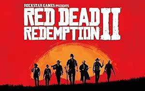 Oyunseverlerin tercihleri açıklandı! 2024 yılının en çok satan oyunları belli oldu - Resim: 5