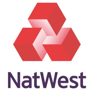 2023 yumuşak iniş yılı olacak - Resim : 15