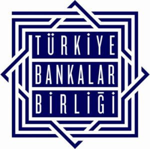 Personel başına karlılıkta lider 'sürprizbank' - Resim: 23