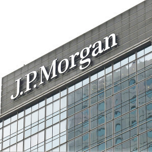 2023 yumuşak iniş yılı olacak - Resim : 8