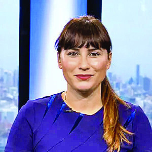 Tüm dünyadan 32 kulübün katıldığı turnuva başladı: Futbolun yeni merkezi ABD - Resim : 2