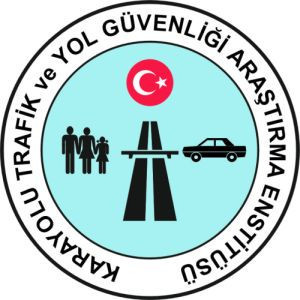 Bayram trafiğine dikkat! - Resim: 12