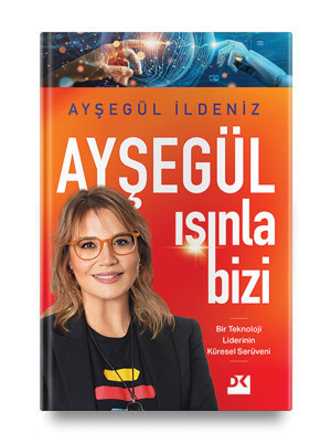 Yeni teknolojilerin yarattığı dönüşüm fırsat barındırıyor - Resim : 1