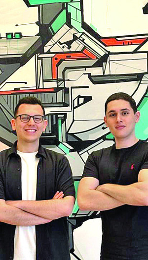 Damla sulamada yüzde 30 su tasarrufu sağlıyor - Resim : 1