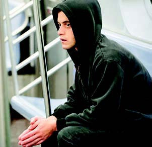 7 günlük zihin yakan dizi planı - Resim : 1