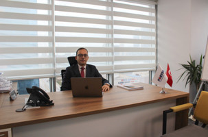 Kombiler yanlış kullanılıyor faturalar kabarıyor! Peki kombilerin doğru kullanım nasıl olmalı? - Resim : 1