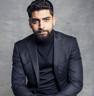 Bitcoin ETF’lere yatırım yapan şirket sayısı ikinci çeyrekte %27 arttı - Resim : 1