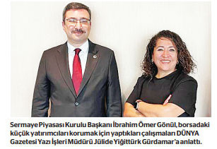 Sosyal medyadan tüyo verene kapatma uyarısı - Resim : 2