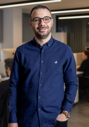 En fazla tercih edilen araçlar belli oldu - Resim : 1