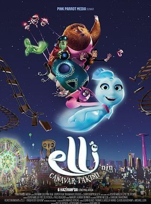 Bayramda sinema planı yapanlar buraya! Bu Hafta hangi filmler vizyona girdi? (6 Haziran 2025) - Resim: 6